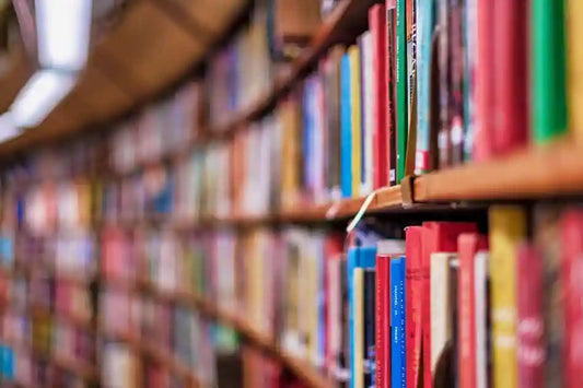 Planning Your Dissertation: A Guide to Contents, Chapters and Structure