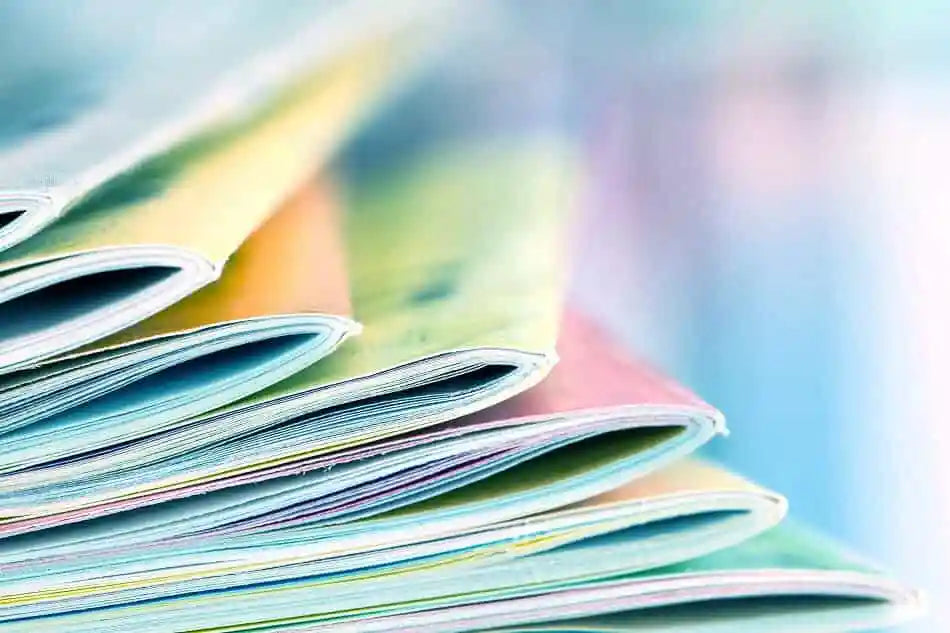 Understanding PeerJ: A Modern Open Access Publishing Platform