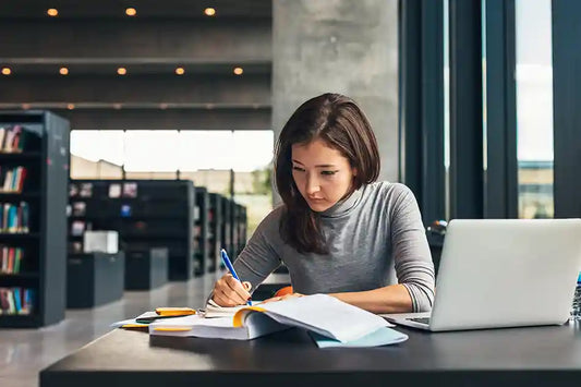 How to Write Your First Thesis Submission and Impress Your Supervisor
