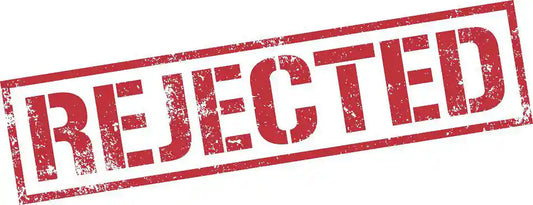 How To Deal with Journal Paper Rejection