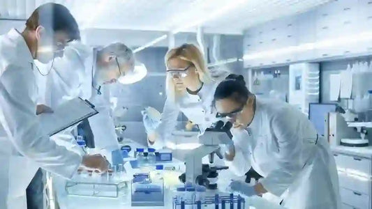 7 Steps for Writing a Scientific Report To Share Research Results