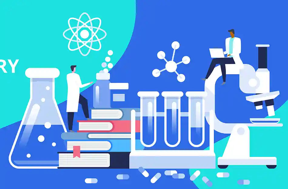 How To Write about Methods and Results in a Journal Paper
