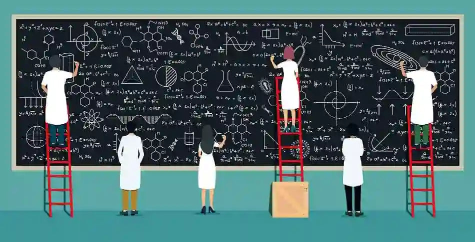 How to Write Clear Research Goals and Procedures in Your Dissertation