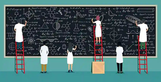 How to Write Clear Research Goals and Procedures in Your Dissertation
