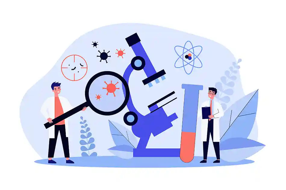A Guide to Crafting Clear, Concise and Compelling Academic Abstracts