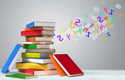 PhD Theses or Dissertations: Footnotes-Notes for Documentation