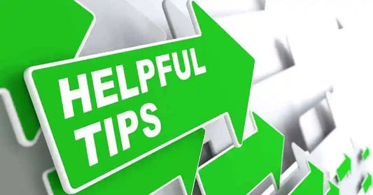 A Guide to Accurate Numerical Referencing for Theses and Dissertations