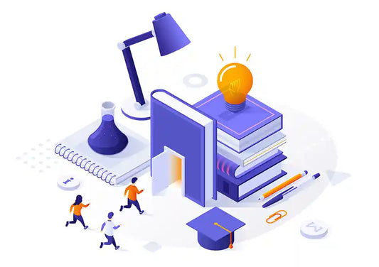 How to Reduce Manuscript Length and Meet Strict Publisher Word Limits