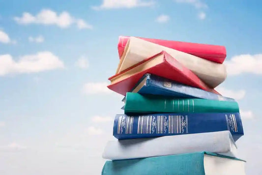 Using Direct Quotations Correctly in Academic and Research Writing