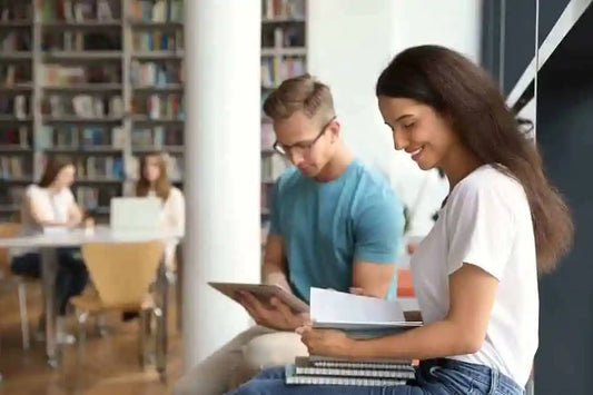 Quotations in Theses and Dissertations: How to Use and Explain Them