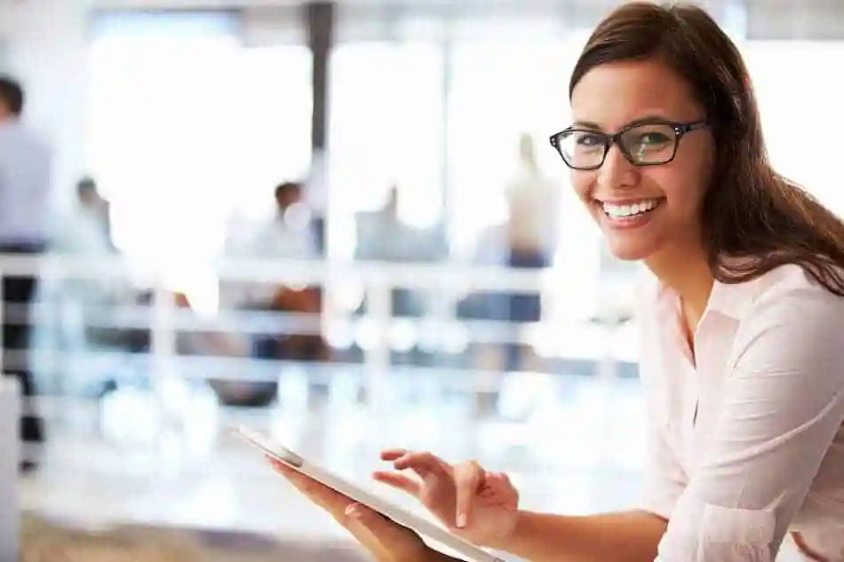 The Importance of Paragraphs and How To Write Them Well
