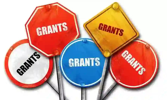 Grant Application Editing - Proof-Reading-Service.com