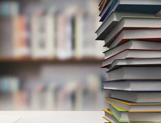 Book Proofreading - Proof-Reading-Service.com