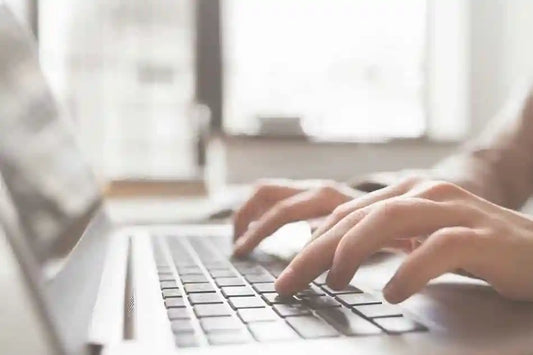 Human Re-Writing Services - Proof-Reading-Service.com