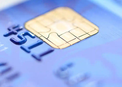Store Credit - Proof-Reading-Service.com