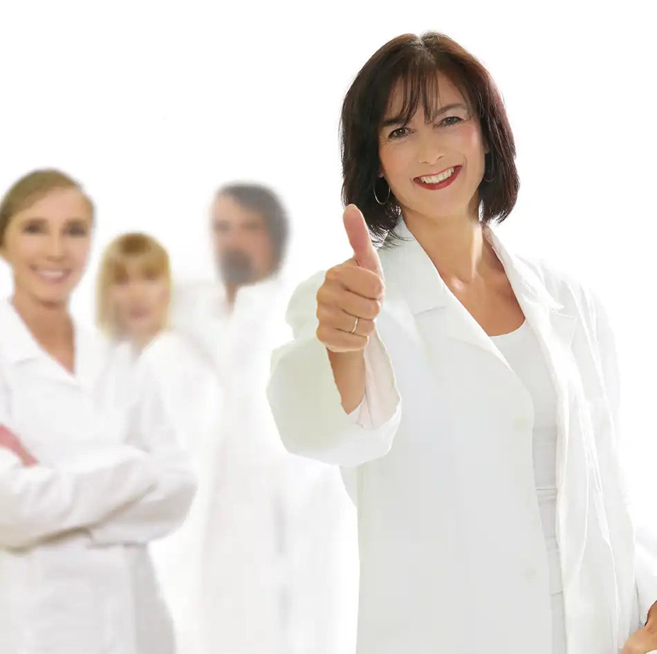 Pricing Calculator - Proof-Reading-Service.com